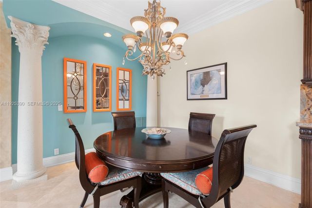 3406 Leigh Road, Pompano Beach, FL 33062