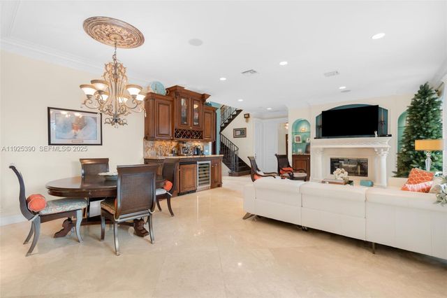 3406 Leigh Road, Pompano Beach, FL 33062