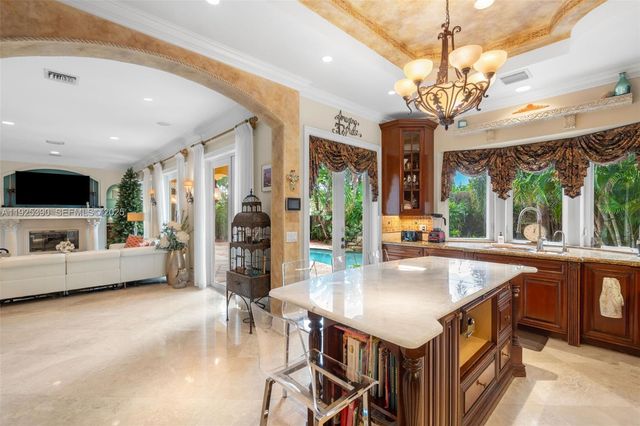 3406 Leigh Road, Pompano Beach, FL 33062