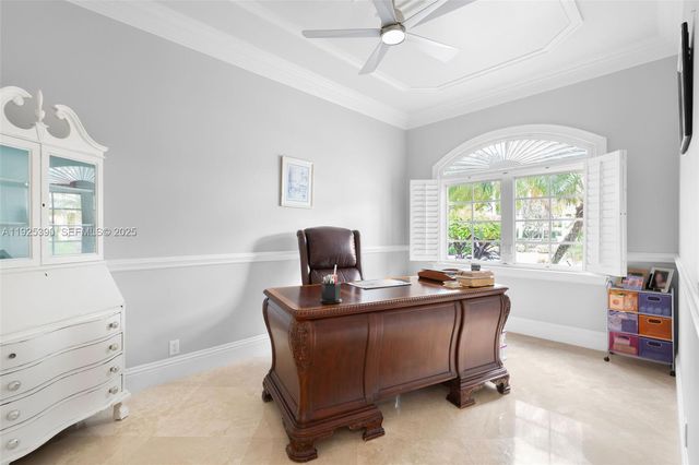 3406 Leigh Road, Pompano Beach, FL 33062