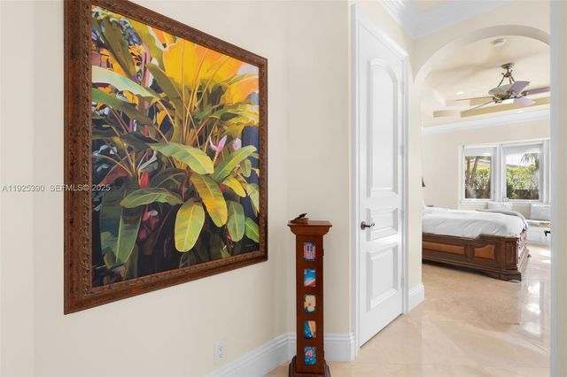 3406 Leigh Road, Pompano Beach, FL 33062
