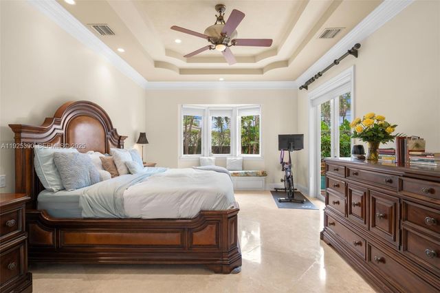 3406 Leigh Road, Pompano Beach, FL 33062