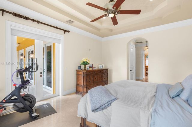 3406 Leigh Road, Pompano Beach, FL 33062