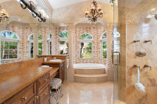 3406 Leigh Road, Pompano Beach, FL 33062
