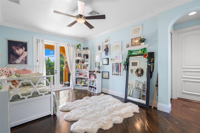 3406 Leigh Road, Pompano Beach, FL 33062