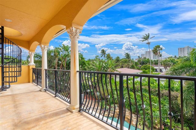 3406 Leigh Road, Pompano Beach, FL 33062