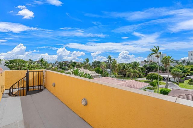 3406 Leigh Road, Pompano Beach, FL 33062