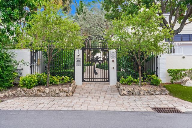 3406 Leigh Road, Pompano Beach, FL 33062