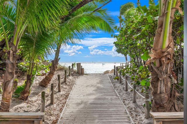 3406 Leigh Road, Pompano Beach, FL 33062