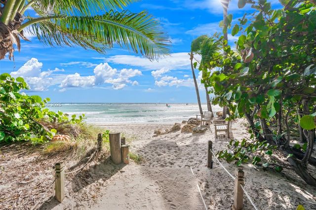 3406 Leigh Road, Pompano Beach, FL 33062