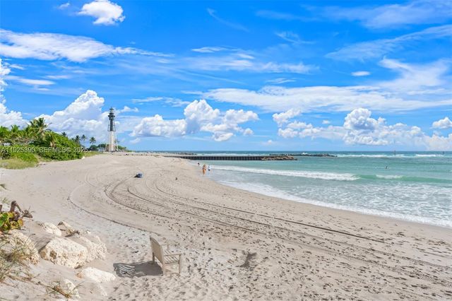 3406 Leigh Road, Pompano Beach, FL 33062