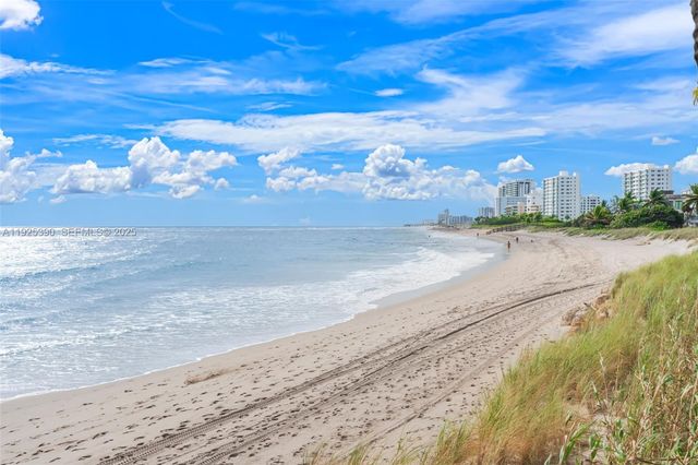 3406 Leigh Road, Pompano Beach, FL 33062