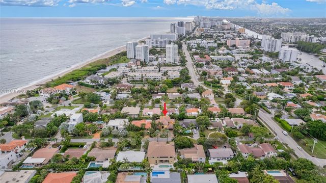 3406 Leigh Road, Pompano Beach, FL 33062