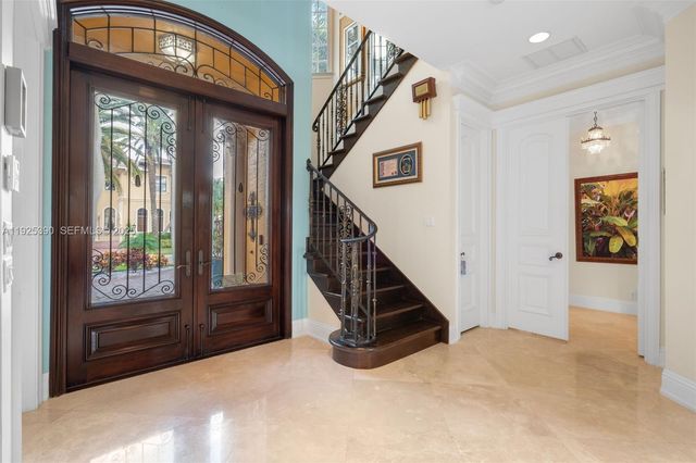 3406 Leigh Road, Pompano Beach, FL 33062