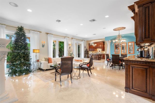 3406 Leigh Road, Pompano Beach, FL 33062