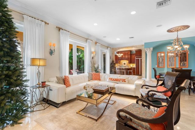 3406 Leigh Road, Pompano Beach, FL 33062