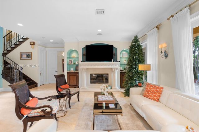 3406 Leigh Road, Pompano Beach, FL 33062