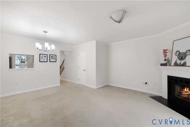 7205 Shelton Ct, Chesterfield, VA 23832