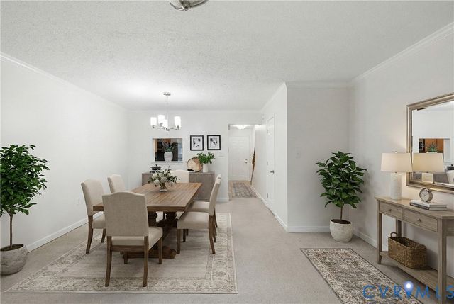 7205 Shelton Ct, Chesterfield, VA 23832