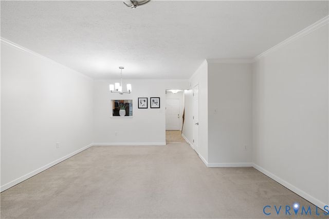 7205 Shelton Ct, Chesterfield, VA 23832