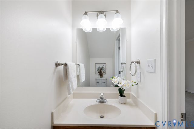 7205 Shelton Ct, Chesterfield, VA 23832