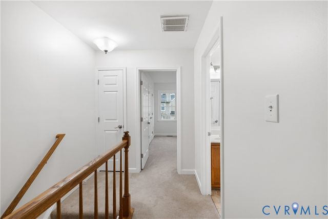 7205 Shelton Ct, Chesterfield, VA 23832