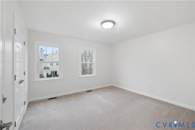 7205 Shelton Ct, Chesterfield, VA 23832