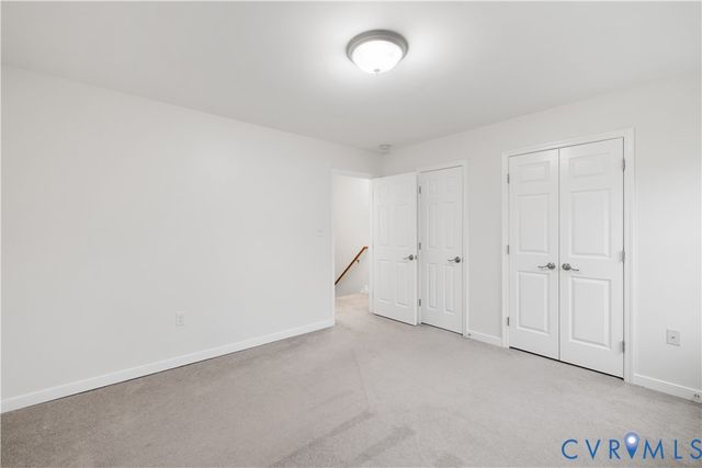 7205 Shelton Ct, Chesterfield, VA 23832