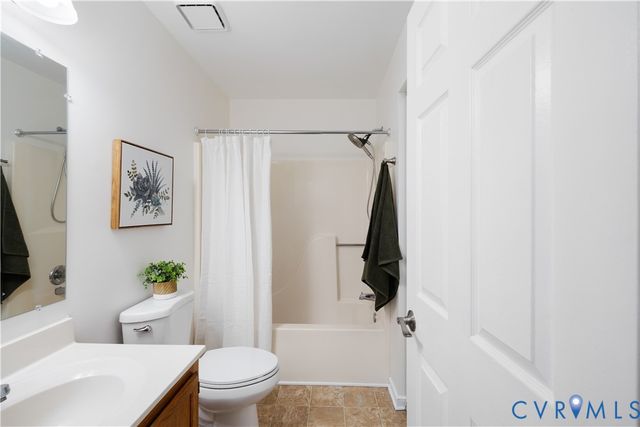 7205 Shelton Ct, Chesterfield, VA 23832