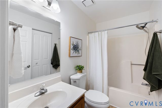 7205 Shelton Ct, Chesterfield, VA 23832