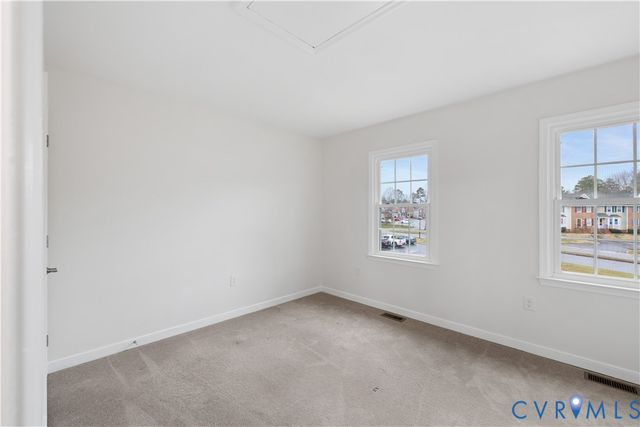 7205 Shelton Ct, Chesterfield, VA 23832