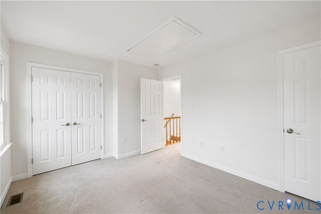 7205 Shelton Ct, Chesterfield, VA 23832