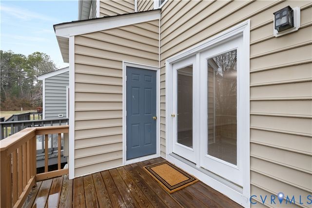 7205 Shelton Ct, Chesterfield, VA 23832