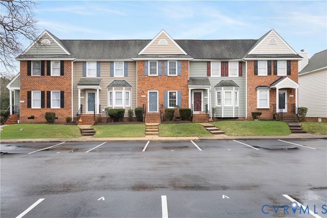 7205 Shelton Ct, Chesterfield, VA 23832