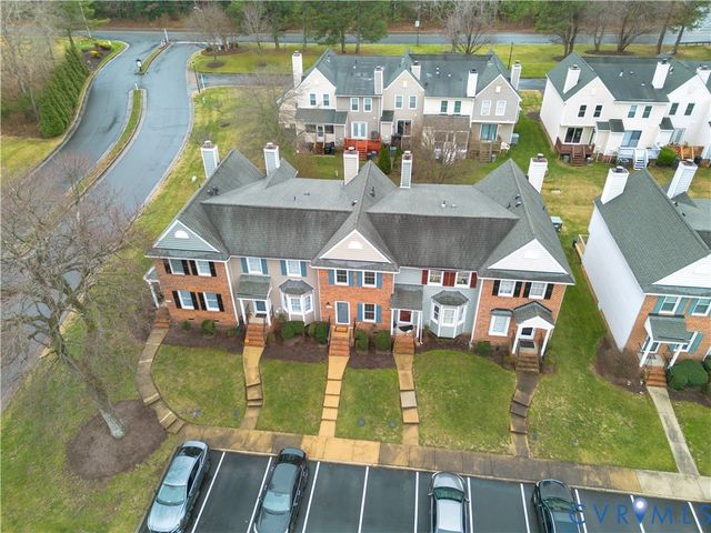 7205 Shelton Ct, Chesterfield, VA 23832