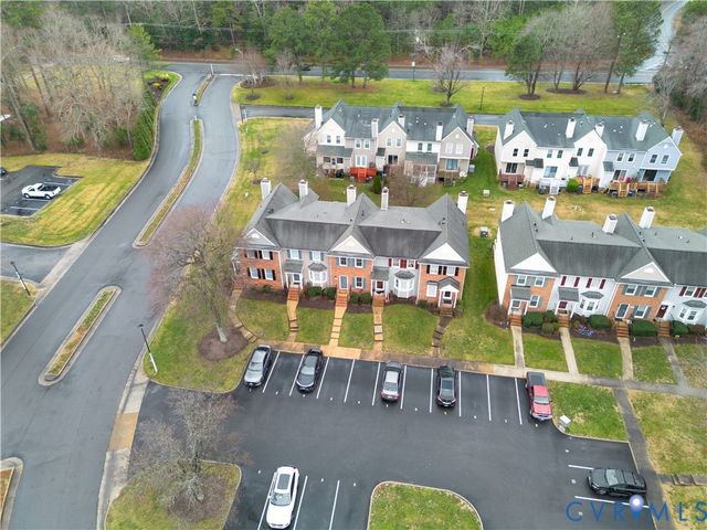 7205 Shelton Ct, Chesterfield, VA 23832