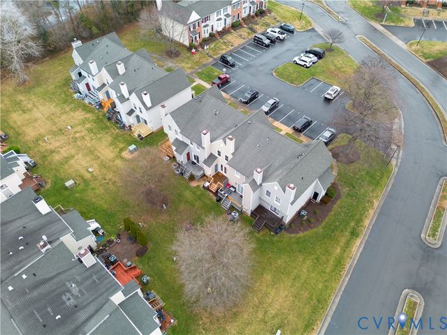 7205 Shelton Ct, Chesterfield, VA 23832