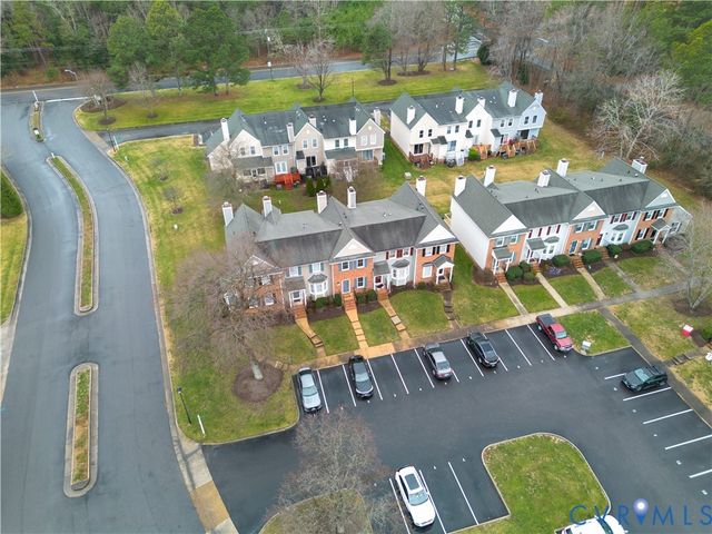 7205 Shelton Ct, Chesterfield, VA 23832