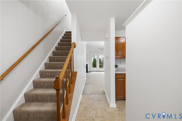 7205 Shelton Ct, Chesterfield, VA 23832