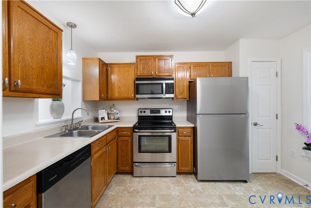 7205 Shelton Ct, Chesterfield, VA 23832