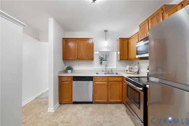 7205 Shelton Ct, Chesterfield, VA 23832