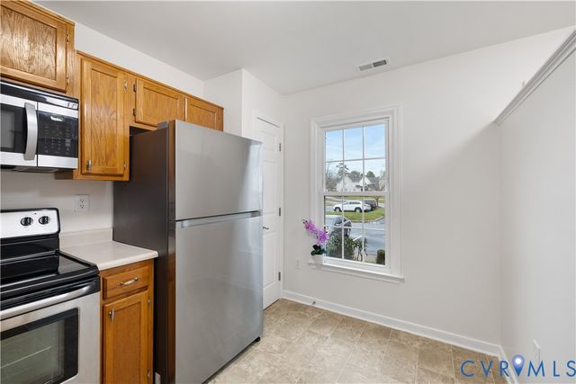 7205 Shelton Ct, Chesterfield, VA 23832