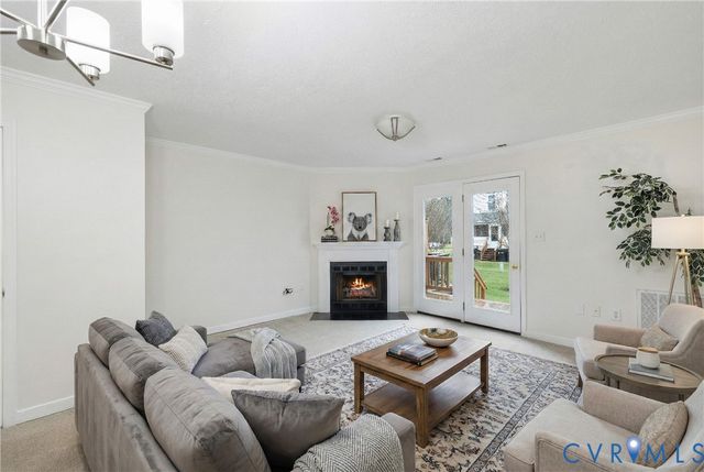 7205 Shelton Ct, Chesterfield, VA 23832