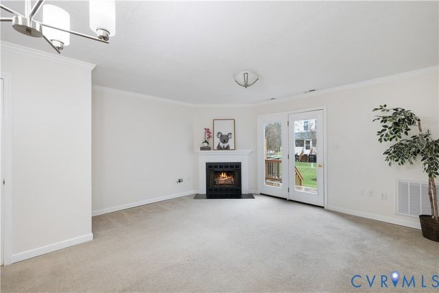 7205 Shelton Ct, Chesterfield, VA 23832