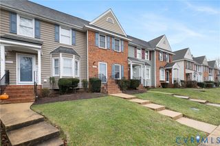 7205 Shelton Ct, Chesterfield, VA 23832