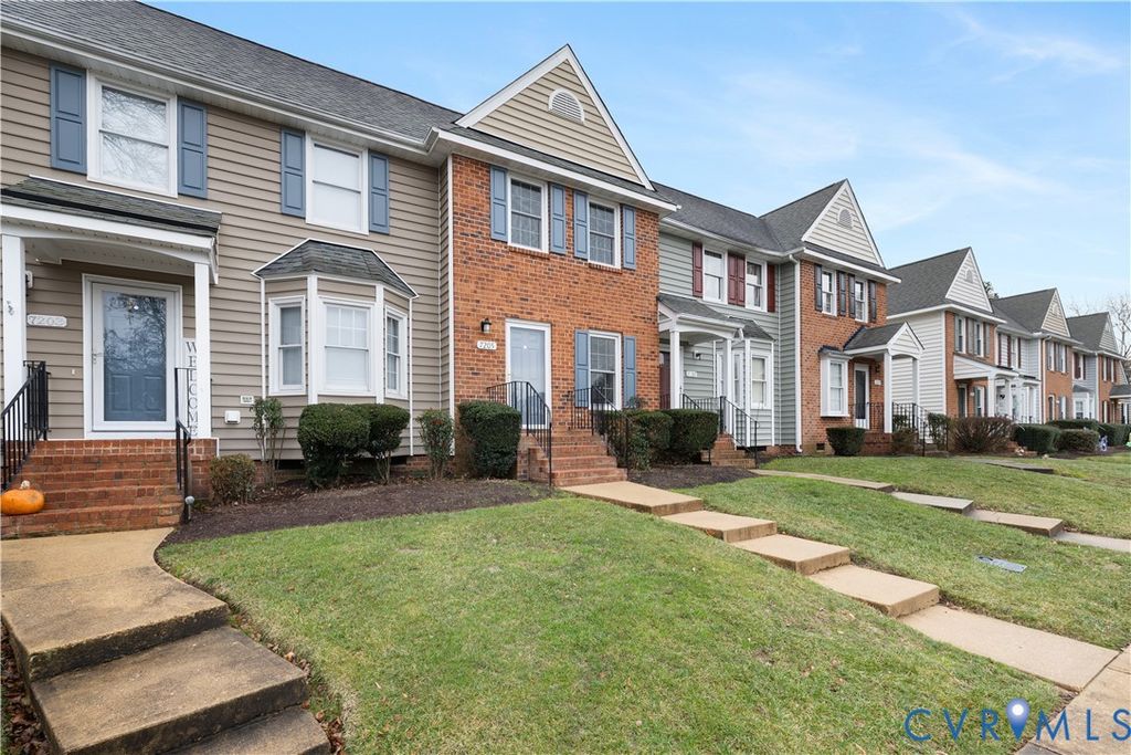 7205 Shelton Ct, Chesterfield, VA 23832