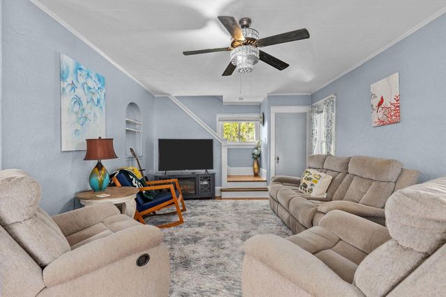 707 E BREWSTER STREET, Appleton, WI 54911