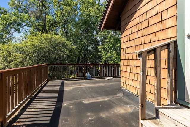 707 E BREWSTER STREET, Appleton, WI 54911
