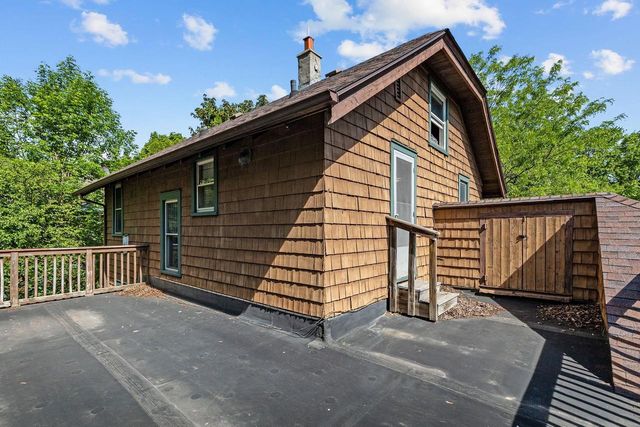 707 E BREWSTER STREET, Appleton, WI 54911