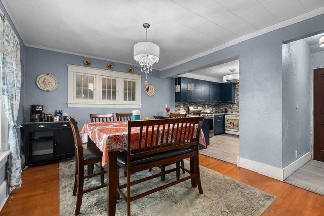 707 E BREWSTER STREET, Appleton, WI 54911